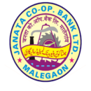 Janata Co Op Bank Ltd Malegaon